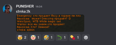 1788010409600.png 1788010409600.png