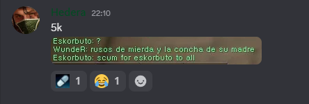 1788031430532.png