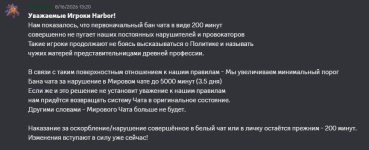 1788033952814.png