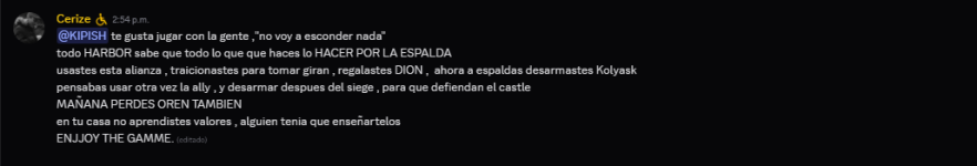 11412.png