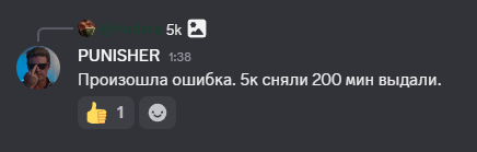 1788044274510.png