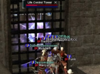 1788078346866.png