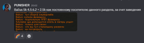 1788086328983.png