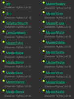 dwarves.png