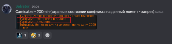 1788202029303.png