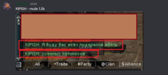 1788204028892.png