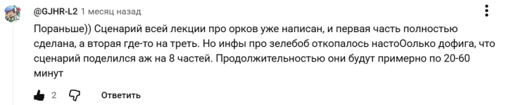 1788268777614.png