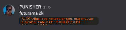 1788287768260.png