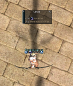 1788434635330.png