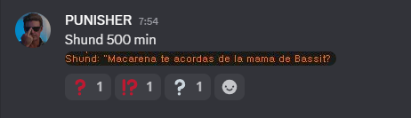 1788436375766.png