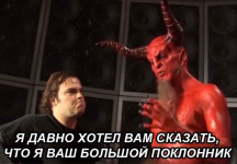 1788445869710.png
