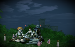 Screenshot_9 (1).png