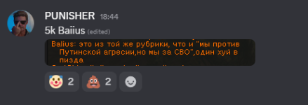 1788543059464.png