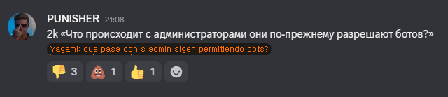 1788550724589.png
