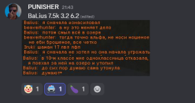 1788550739607.png