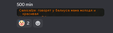 1788553870211.png