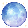moonaimydecor.gif