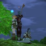 Screenshot_7.jpg