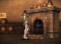 Screenshot_15.jpg