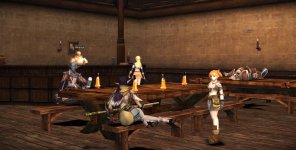 Screenshot_11.jpg