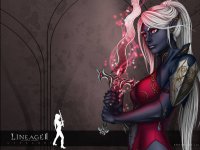 lineage_ii_fanart_wallpaper_by_cyzra_d1wwd6t-pre.jpg