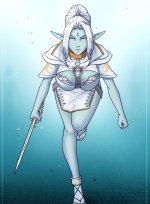 abyss_walker_by_demimishi_dflz5p1-414w-2x.jpg