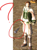1788606904508.png