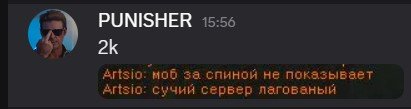 Art.jpg