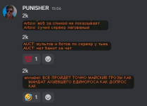 1788618531664.png
