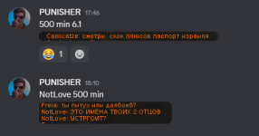 1788623128386.png