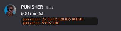 1788624056269.png