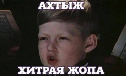 1788682680123.png
