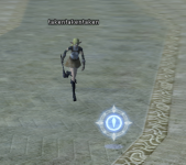 1788741594458.png