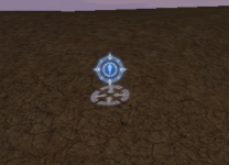 1788771443510.png