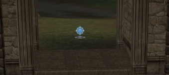 1788772822609.png 1788772822609.png