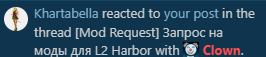 1788815401011.png