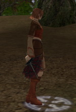 1788858552761.png