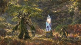 ent.jpg