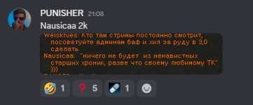 1788980466692.png
