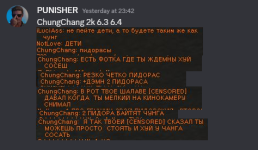 1788988167393.png