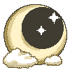 moon-icon.gif