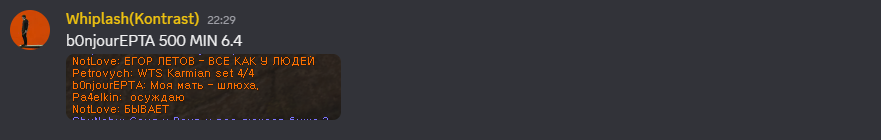 1789155001228.png