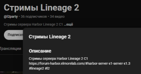 1789210945734.png
