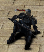 1789231420850.png