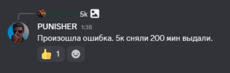 1789240875778.png