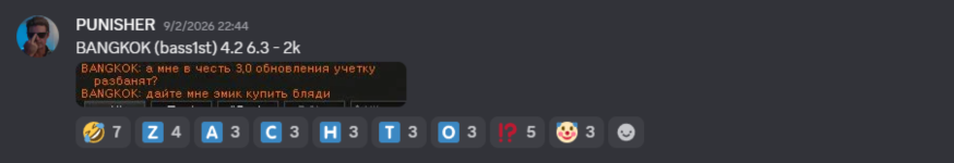 1789241209763.png