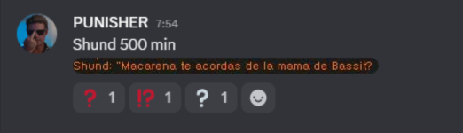 1789241237769.png