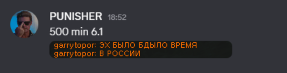 1789241350597.png