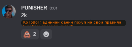 1789241366199.png