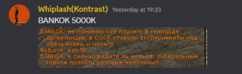 1789241692245.png